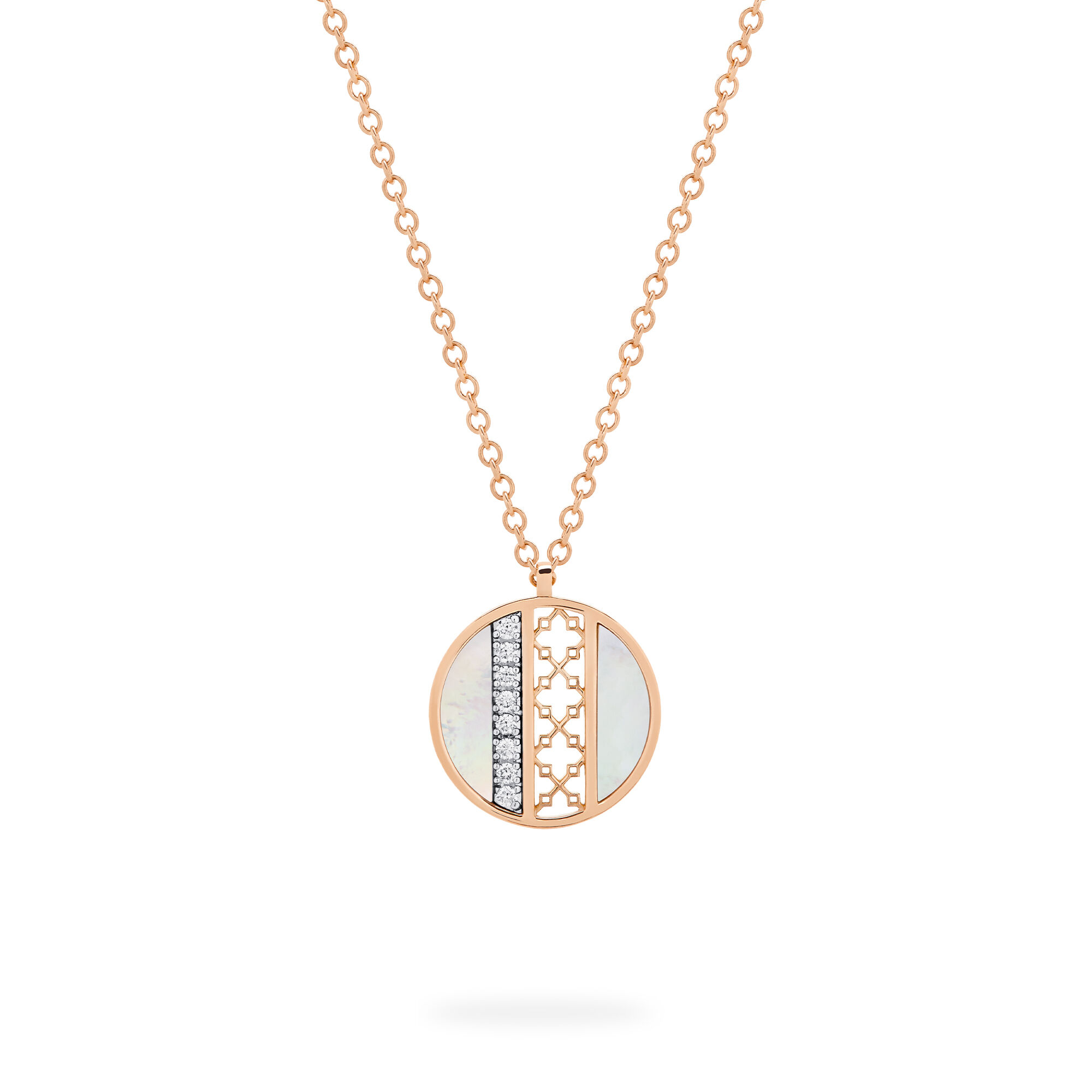 Necklaces and Pendants Birks Jewelry Birks